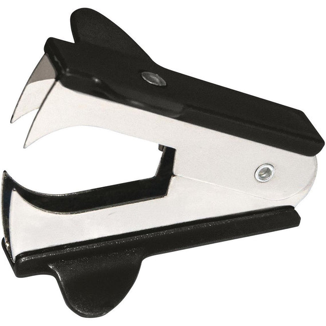 OFFICE - products staple remover, black