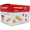Protectaplast - Proteclast Tear Wear Elastic Easy-Pull, pi 25 x 72 mm, 5 x 36 pièces