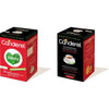 Canderel -  Stevia 250 sticks, 250 X 1,1 gr stick