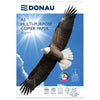 DONAU - printing paper ft A5, 80 g, pack of 500 sheets