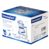 Detectaplast - Tear Wear Waterproof Easy-Pull, ft 25 x 72 mm, 5 x 40 pièces