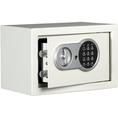 De Raat -   Protector Universal 1E, kluis
