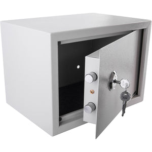 De Raat -   Protector Universal 2S, kluis