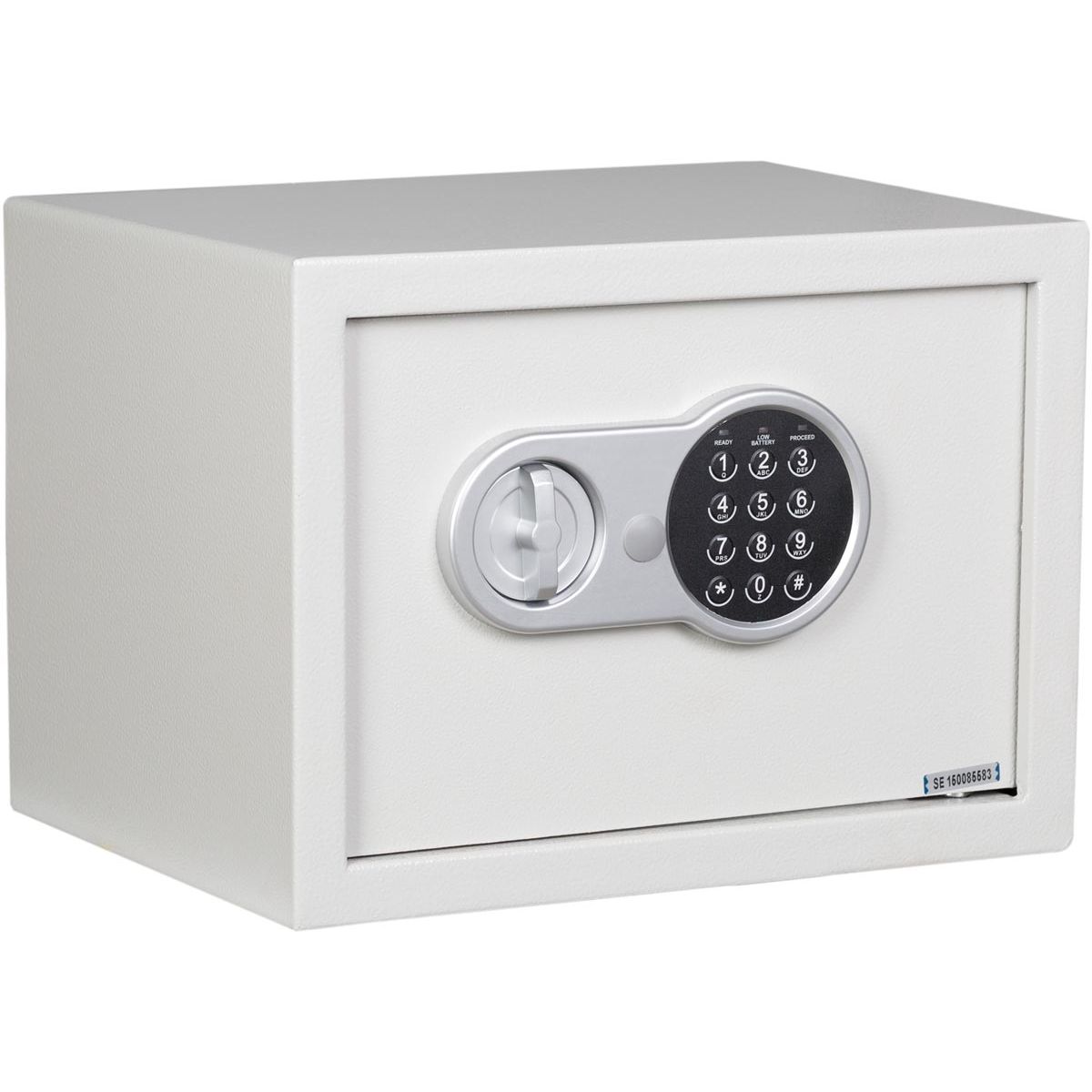 De Raat -   Protector Universal 2E, kluis