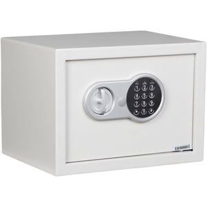 De Raat -   Protector Universal 2E, kluis