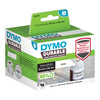 Dymo - Etiket 1933085 labelwriter 19x64mm 900 stuks