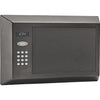 De Raat - VP Safe, caja fuerte para llaves