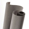 CleverPack - Corrugated cardboard 70cmx5m