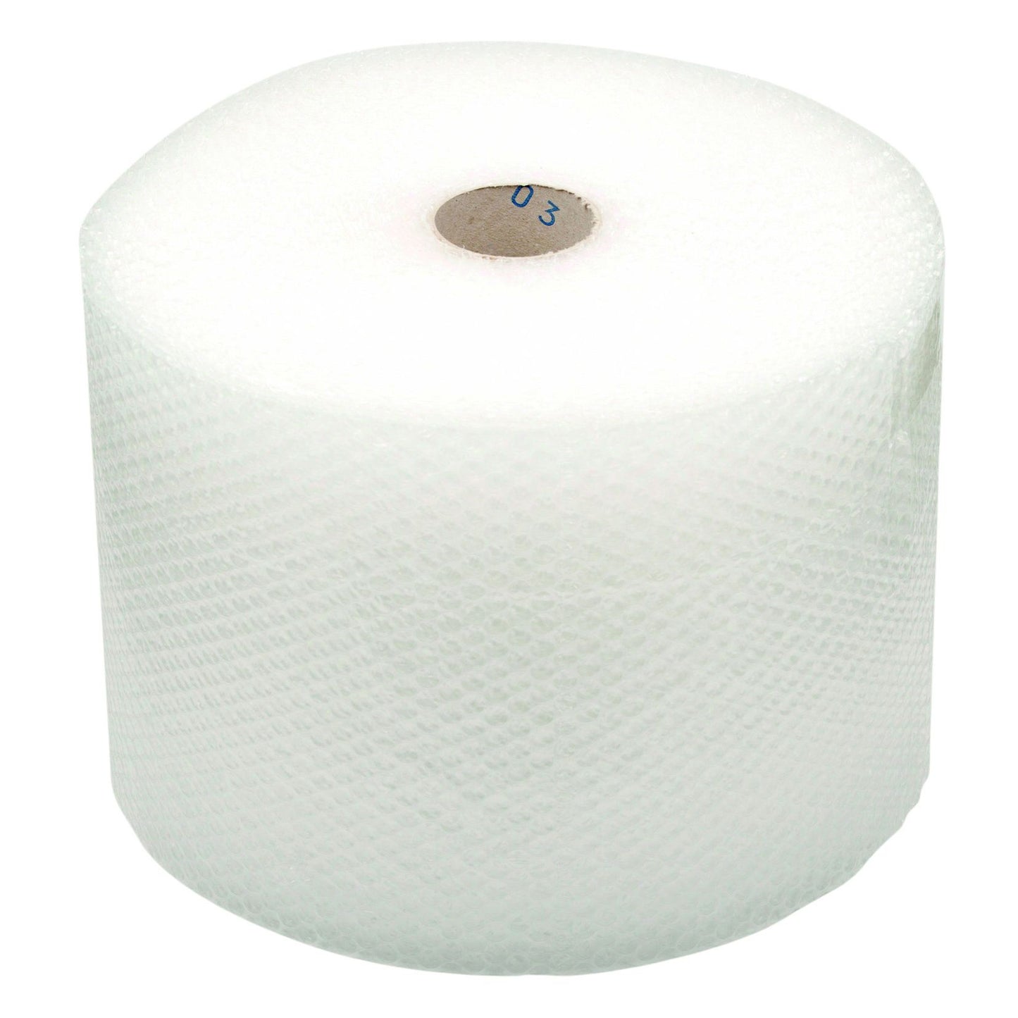 IEZZY -  Luchtkussenfolie rol 300mmx50m transparant