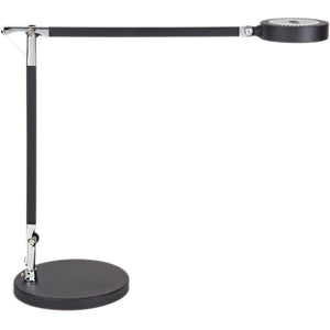 Maul -  grace bureaulamp, LED, zwart