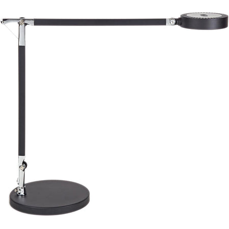 Maul -  grace bureaulamp, LED, zwart