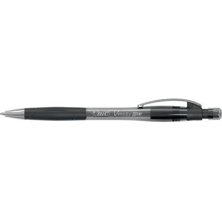 Bic - Portamine Velocity Pro per mina 0,7 mm
