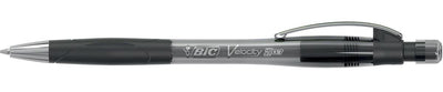 Bic - Portamine Velocity Pro per mina 0,7 mm