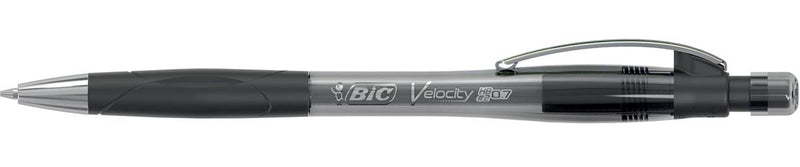 Bic - Portamine Velocity Pro per mina 0,7 mm