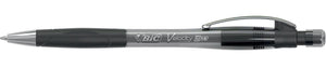 Bic - Porte-mine Velocity Pro pour mines de crayon 0,7 mm