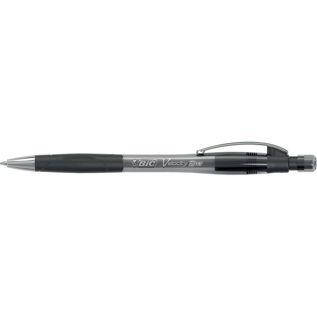 Bic - vulpotlood Velocity Pro voor potloodstiften 0,7 mm