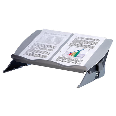 Fellowes -  Easy Glide documentenhouder