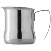 Cozy - milk jug 300 ml, stainless steel