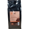 OKE - OK Coffee Instantkaffee Royal, Packung mit 500 Gramm