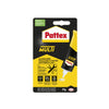 Pattex - All-purpose glue Multi tube 20 grams on blister | 6 pieces