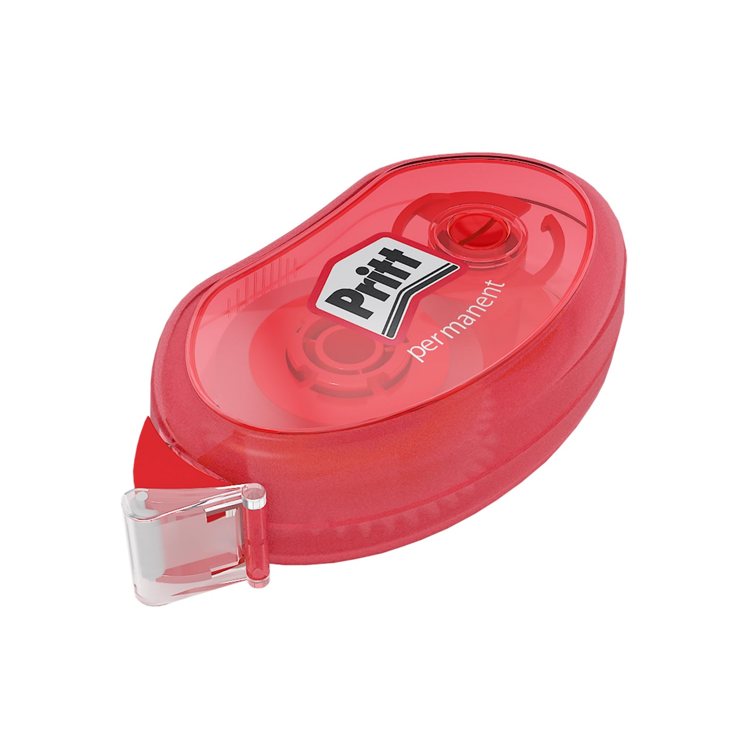 Pritt - Rullo colla compatto permanente 10m