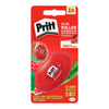 Pritt - Lijmroller Compact permanent op blister | 10 stuks