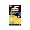 Pattex -  Secondenlijm  tube 3gr | 12 stuks