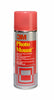 3M - Spray adhesivo montaje fotográfico bote 400ml