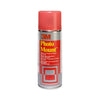 3M - Lijm foto mount spray spuitbus 400ml