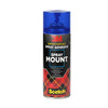 3M - Adesivo spray aerosol 400ml | 12 pezzi