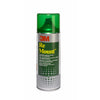 3M - Adhesive spray remount aerosol 400ml