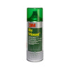 3M - Lijm remount spray spuitbus 400ml