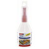 Tesa - Hobbyglue® 90g