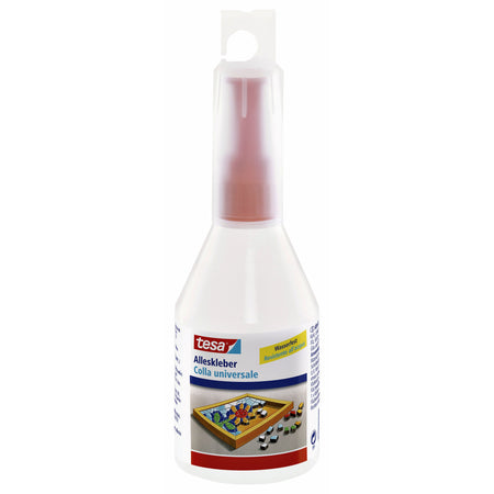 Tesa -  Hobbylijm 90g