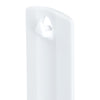Command -  Haak  knststf incl bevestigingsstrip | 12 stuks