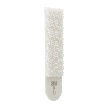 Command -  Bevestigingsstrip  middel klikvast 5.4kg wt