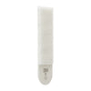Command -  Bevestigingsstrip  middel klikvast 5.4kg wt