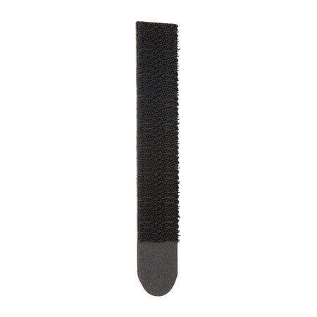 Command -  Bevestigingsstrip  groot klik vast 7.2kg zw | 10 stuks