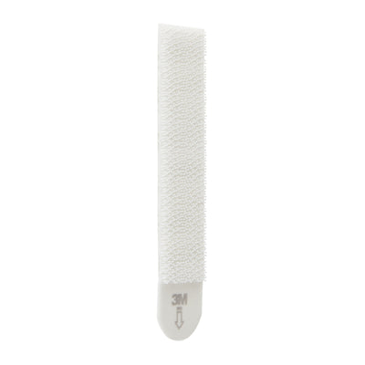 Command -  Bevestigingsstrip  groot klik vast 7.2kg wt