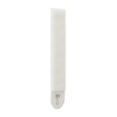 Command - Large mounting strip click into place 7.2kg wt | 10 pieces