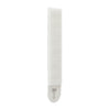 Command - Large mounting strip click into place 7.2kg wt | 10 pieces