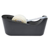 Scotch - Adhesive tape holder C18 black + 1 roll of magic e 19mmx33m