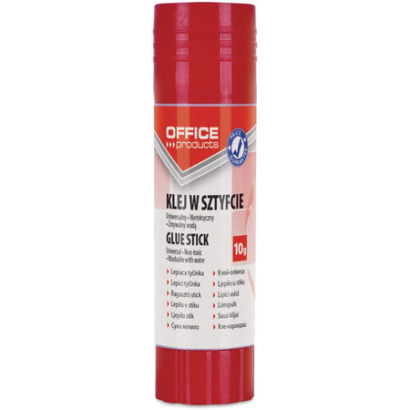 OFFICE products -   plakstift, 10 g