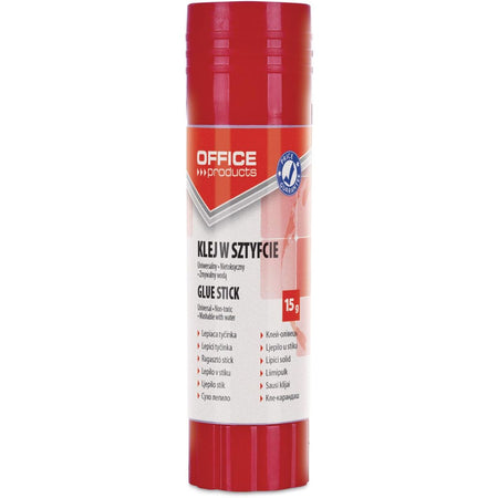 OFFICE products -   plakstift, 15 g