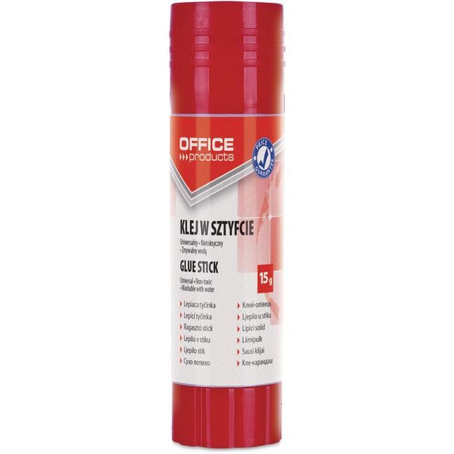 OFFICE products -   plakstift, 15 g