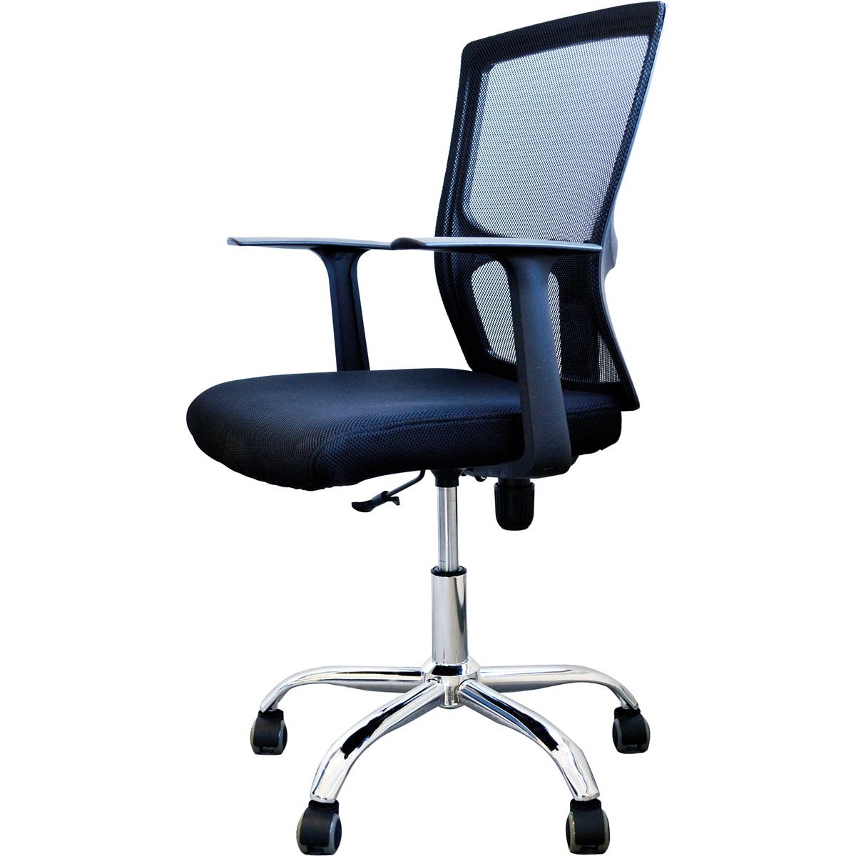 BRASQ - Office Chair Classic OC200