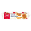 Lotus - crispy waffle, 36 g, pack of 6 x 4 pieces