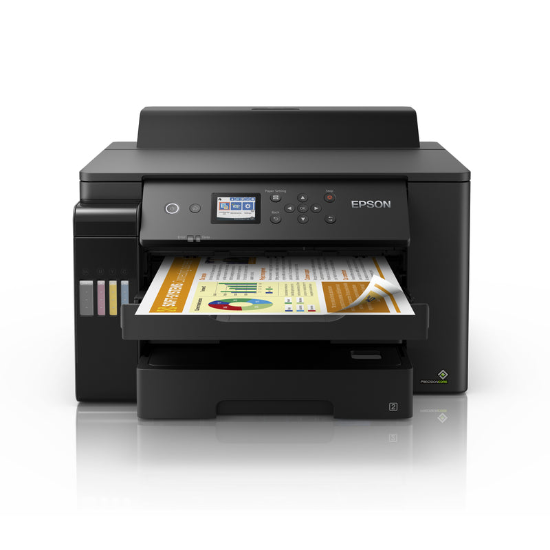 Epson -  EcoTank ET-16150