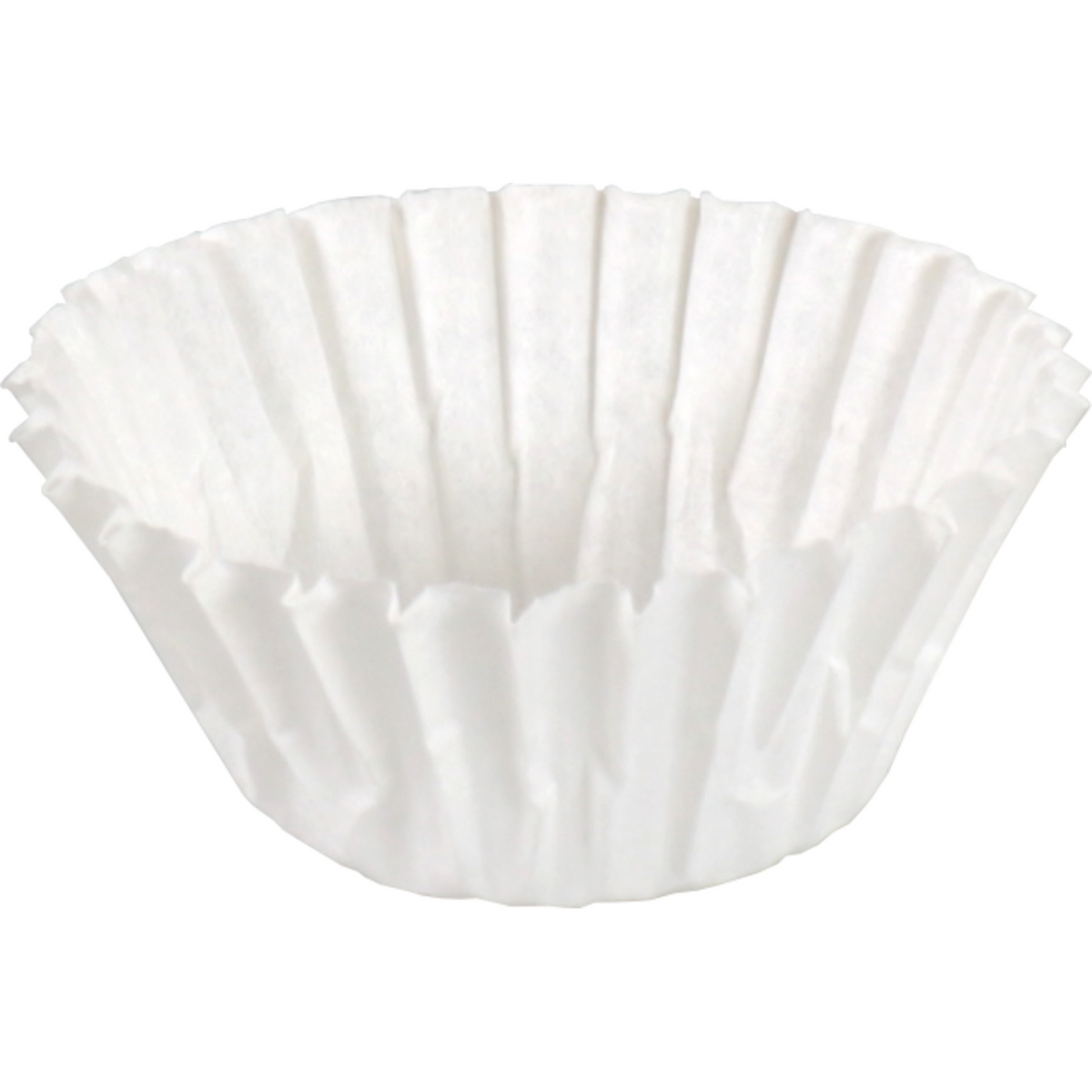 Klika -  Caisses 58x16mm 55gr wit 10x 1000st