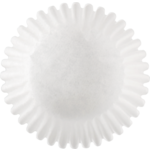 Klika -  Caisses 58x16mm 55gr wit 10x 1000st (afbeelding 2)